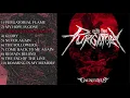 Galneryus - Into the Purgatory (FULL ALBUM)