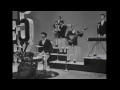 Download Lagu Any Way You Want It Dave Clark Five ORIGINAL MONAURAL Sound HiQ Hybrid JARichardsFilm 720p