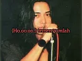 Download Lagu ANDY LIANY - JUMPA CERIA ( karaoke )