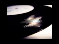 Lagu Cappella — Bauhaus (The Better Beat Remix) / 1987