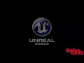 Download Lagu Chala Head Chala Dragon Ball FighterZ trailer