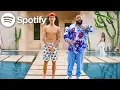 Download Lagu Spotify Top 50 Most Streamed Songs Of All Time (May 2018)