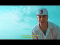Toser One - Allá En Las Nubes