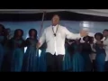 Download Lagu Mighty oh Lord-kena le modisa