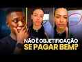 Download Lagu Você tem coragem de saber QUANTO CUSTA o seu RELACIONAMENTO?