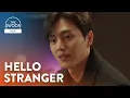Download Lagu Sparks fly when Song Kang and Han So-hee lock eyes for the first time | Nevertheless, Ep 1 [ENG SUB]
