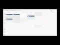 Timezone conversion with Wappointment