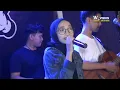PECAH 1000  ::  SKAUSTIK  MUSIC