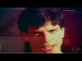 Download Lagu Paulo Ricardo - RPM - Olhar 43 [Clipe]