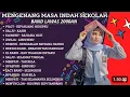 Download Lagu LAGU VIRAL TAHUN 2000an YANG ENAK DIDENGAR DITAHUN 2025 LAGU Gacor