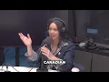 Melissa O Neil On Visiting NZ The Rookie Winning Canadian Idol