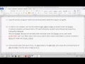 B4A - Activity 3 Basic Calculator using variables