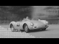 Download Lagu NFS: Porsche Unleashed OST (PS1)- Classic Era Tracks [All In 1]