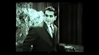 فیلم زنها فرشته اند از اسماعیل پورسعید سال 1342 