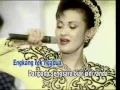 Download Lagu Duh...Engkang (ITJE TRISNAWATI) Karya Muchtar B [Show]