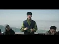 G Fatt x Wink - Radio (Official MV)
