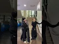 Jackson Jinyoung Youngjae - PYTHON Challenge