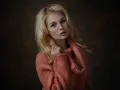 Toto - Rosanna [HQ] (CC)