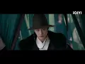 Trailer:🔥Old Grudge Remains, New Game Begins. | Reborn of the Rightful 窈窈有期 | iQIYI |Stay tuned