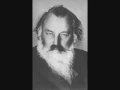 Lagu Brahms. Waltzes op.39. N. 11, 12, 13, 14, 15 \u0026 16. Idil Biret.(Audio).wmv
