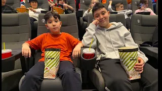 ALİ URAS HAFTASONU 24 SAAT MİNİ TATİL VLOG !! 1 GÜNLÜK VLOG NELER YAPTIK ?!
