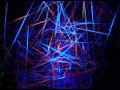 Mein Block remix   Sido feat DjFireEmo