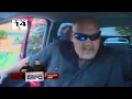 Operation Repo Matt and Lou Get Arrested