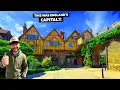 Download Lagu Winchester - The Tiny British City That Totally Surprised Us! 🤩
