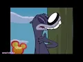 Classic Disney Channel Broadcast 2003-2007 Full Episodes With Commercials and promos