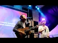 Download Lagu Felix Irwan - Nuansa Bening (ft. Andhika Wiraswastika) Live Cover at Mezzo Beach Club