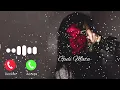 Guli Mata Ringtone//Guli Mata Love Ringtone//New Guli Mata Best Ringtone//Instrumental Ringtone
