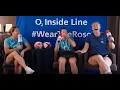 Try Not to Laugh The Ultimate Contagious Laughter Challenge