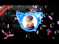 Download Lagu Happy Person No You Are Wrong