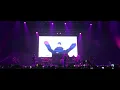 Cultura Profética - Caracoles - Movistar Arena 27/10/22