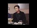 Download Lagu Jay high tolerance in alcohol😳 #enhypen #jay #enhypenjay