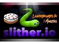 LeaderBoard in 5 minutes