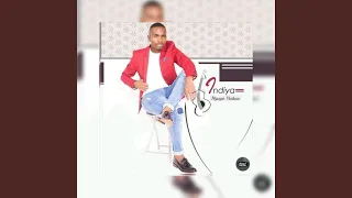libe lihle