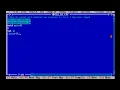 7 Write a Program to Print all natural no reverse to 1 to n use input using while loop