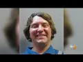 Gunman Identified In Texas Shooting Rampage