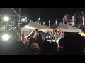 [LIVE] LANDOKMAI - Please Be True