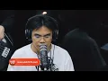 Lola Amour performs "Maybe Maybe" LIVE on Wish 107.5 Bus
