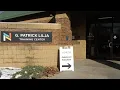 Brooklyn Park EMS Training Center Renamed After Father of Emergency Medicine in MN