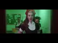 Natalia Oreiro y Juan Ingaramo - Me Muero de amor (Official Video)