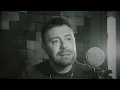 Bu Saatten Sonra (Akustik) - İkilem