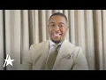 News Anchor Chauncy Glover s Cause Of Death Revealed
