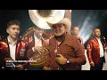 Download Lagu Perdidos De Sinaloa - Quererte Mucho ft. Banda AT [En Vivo]