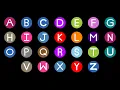 Download Lagu Fun ABC Song for Kids \u0026 Toddlers | Learn ABC A–Z|Best Alphabet Song for Kindergarten \u0026 Nursery Rhyme