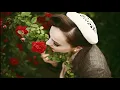 Jah Khalib - Колыбельная  [Kolybelnaya]