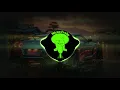 Download Lagu DJ NAN KO PAHAM KOPLO || DJ BABY DON'T GO X NAN KO PAHAM STYLE KONDANGAN VIRAL TIKTOK TERBARU 2025