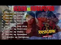 Lagu Resibo ng Kurapsyon feat. RapsikLaban TV (Official Music Album)